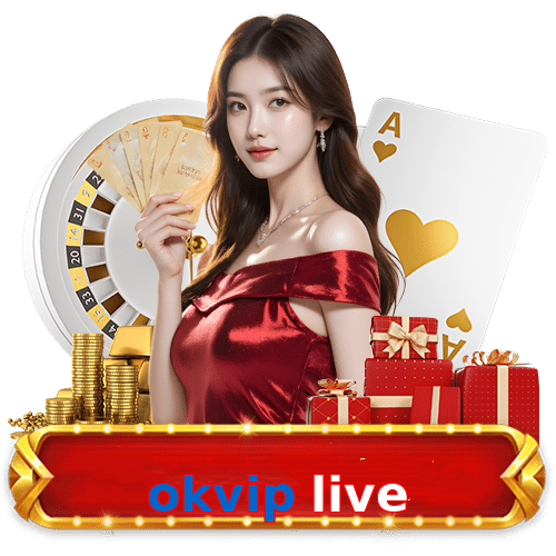 okvip live